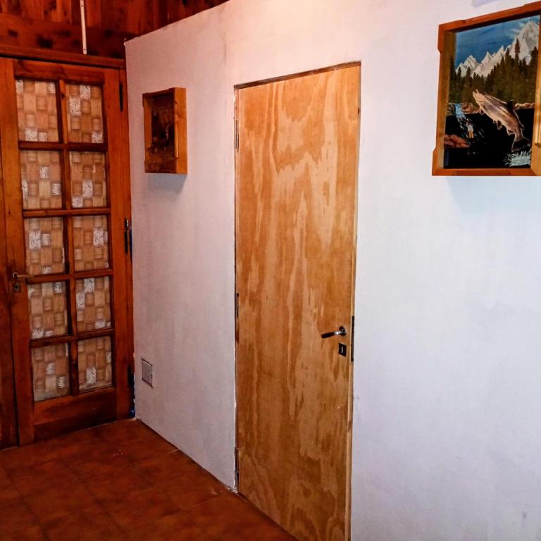 Habitaciones privadas céntricas, ideal viajeros! - Habitación Individual - 3
