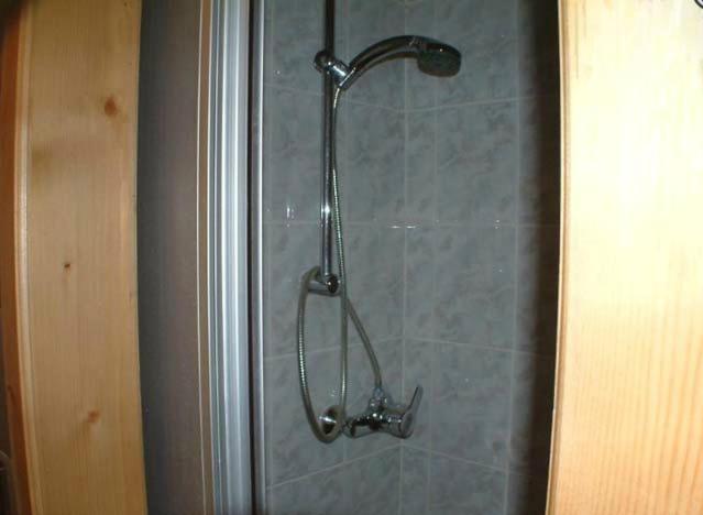 Appartement Gschwandtner - Studio mit Balkon (2 Erwachsene) - 1