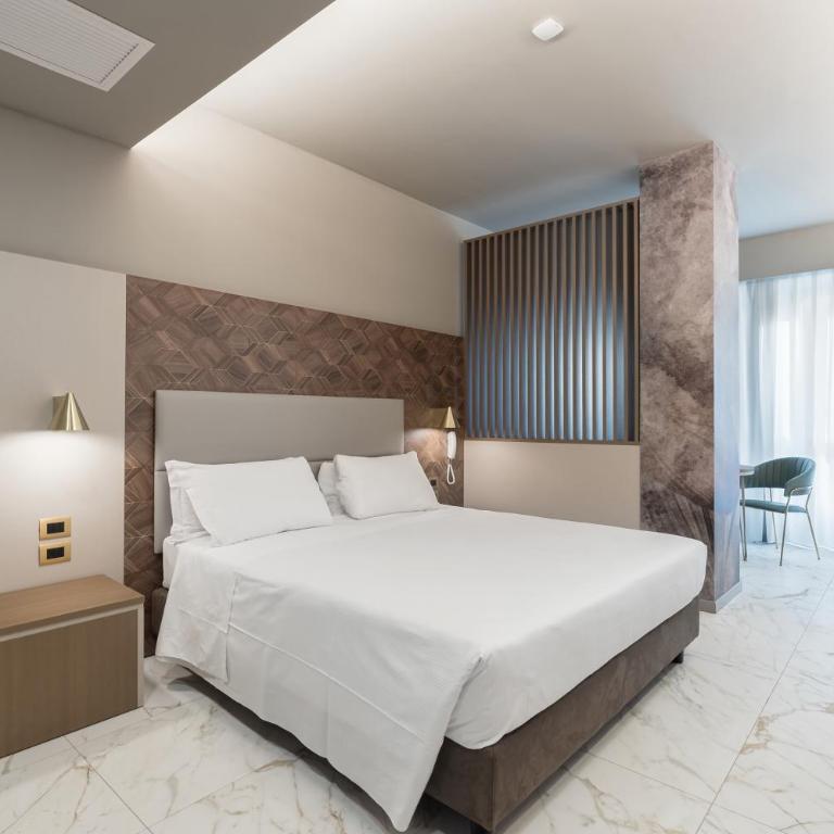 Baires Guest House - Suite - 4