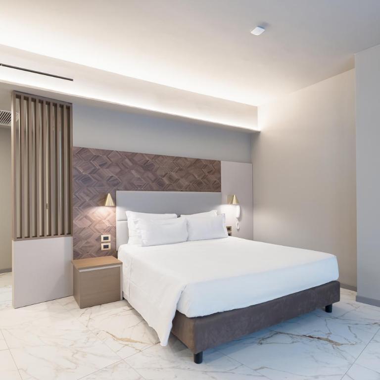 Baires Guest House - Suite - 2