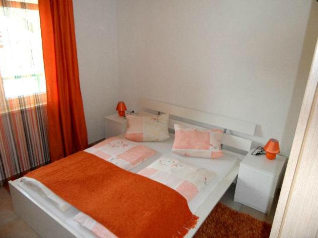 Appartement Gschwandtner - Apartment (10 Erwachsene) - 3