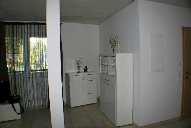 Appartement Gschwandtner - Apartment (10 Erwachsene) - 14
