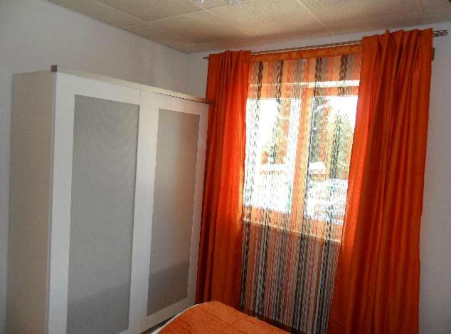 Appartement Gschwandtner - Apartment (10 Erwachsene) - 4