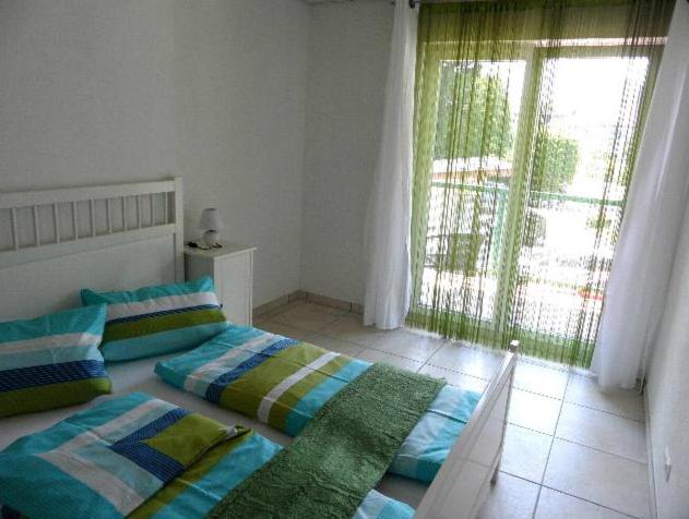 Appartement Gschwandtner - Apartment (10 Erwachsene) - 5