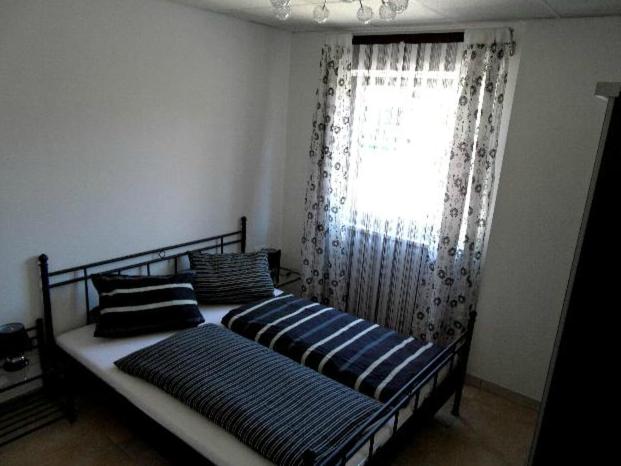Appartement Gschwandtner - Apartment (10 Erwachsene) - 15