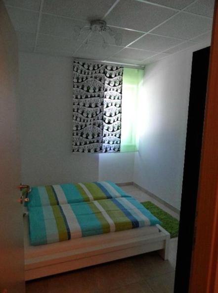 Appartement Gschwandtner - Apartment (10 Erwachsene) - 10