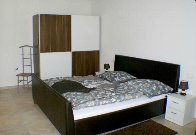 Appartement Gschwandtner - Apartment (10 Erwachsene) - 12