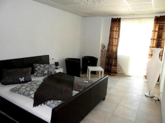 Appartement Gschwandtner - Apartment (10 Erwachsene) - 6