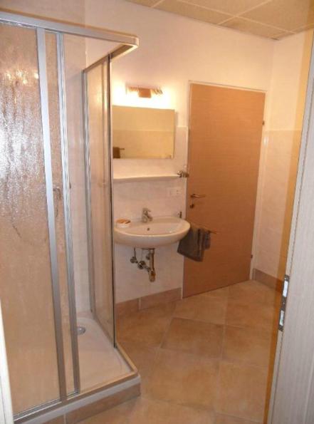 Appartement Gschwandtner - Apartment (10 Erwachsene) - 16