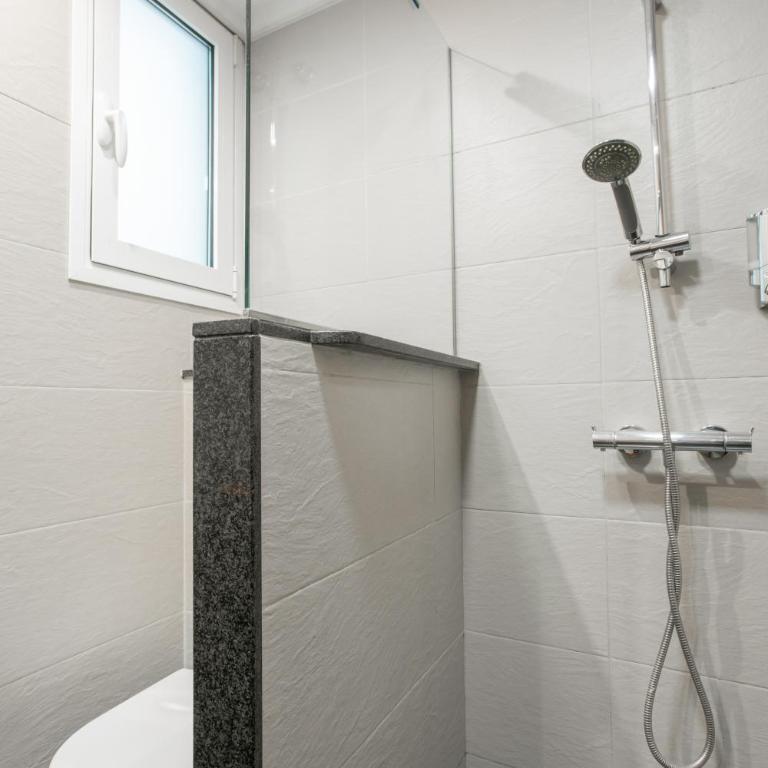 Canela Homes BARCELONA MERCÈ - Apartamento de 3 dormitorios - 20