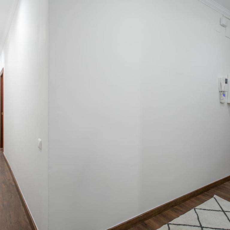 Canela Homes BARCELONA MERCÈ - Apartamento de 3 dormitorios - 23