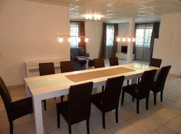 Appartement Gschwandtner - Apartment (10 Erwachsene) - 9