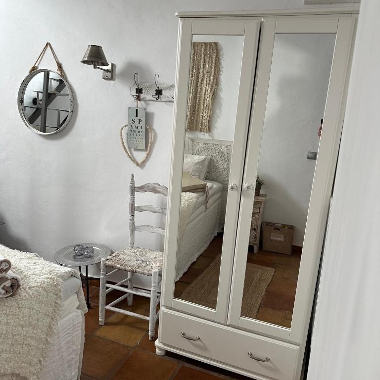 Cozy Townhouse Altea - Villa - 12