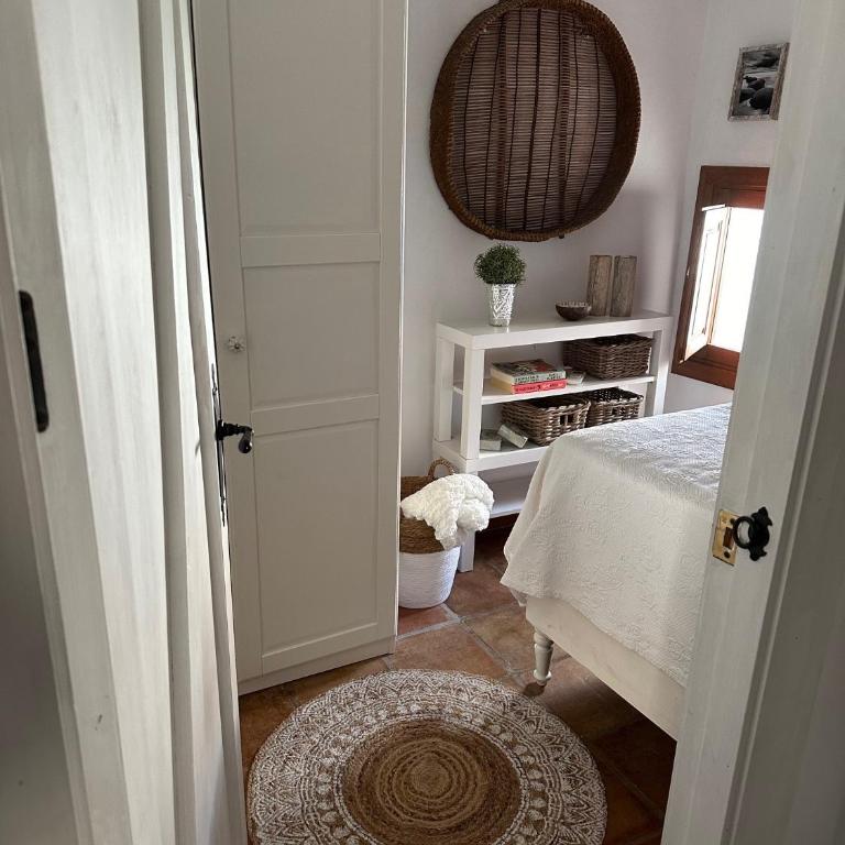 Cozy Townhouse Altea - Villa - 14