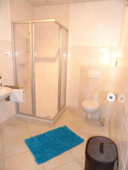 Appartement Gschwandtner - Apartment (10 Erwachsene) - 19