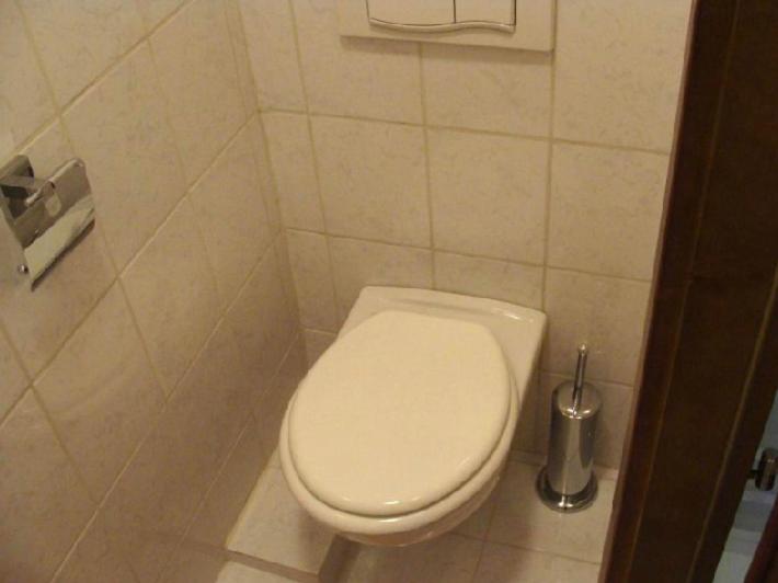 Appartement Gschwandtner - Studio (4 Erwachsene) - 1