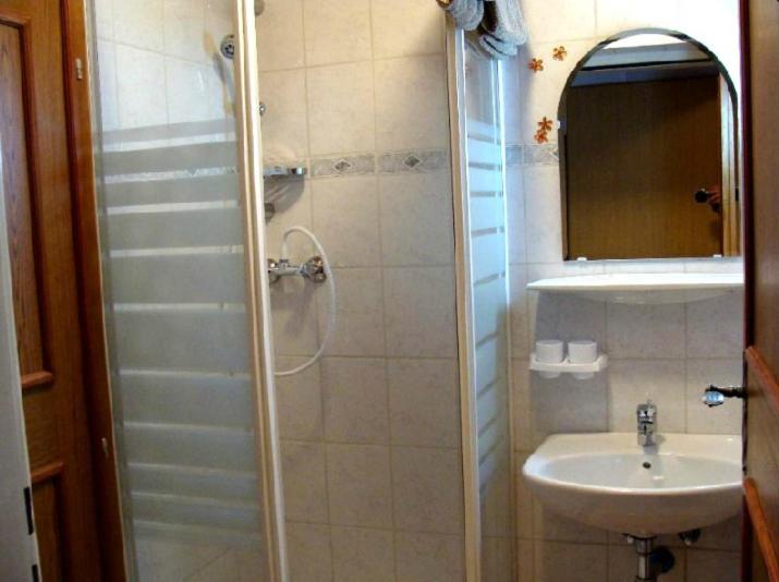 Appartement Gschwandtner - Studio (4 Erwachsene) - 3