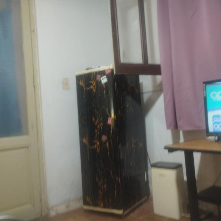 Palermo Candombe House - Double Room - 18