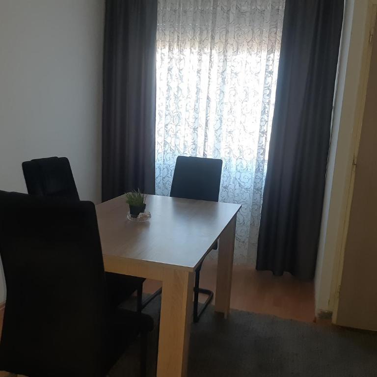 Kastel Fortress Apartment- with Parking - One-Bedroom Apartment - 18