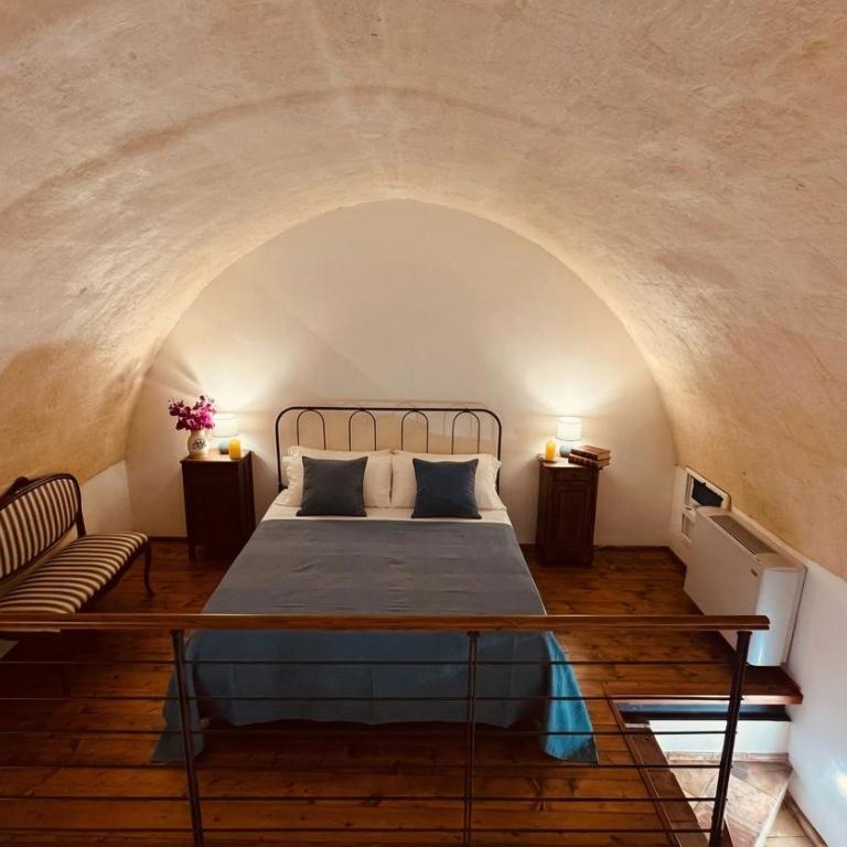 Hotel San Giorgio - Suite - 24