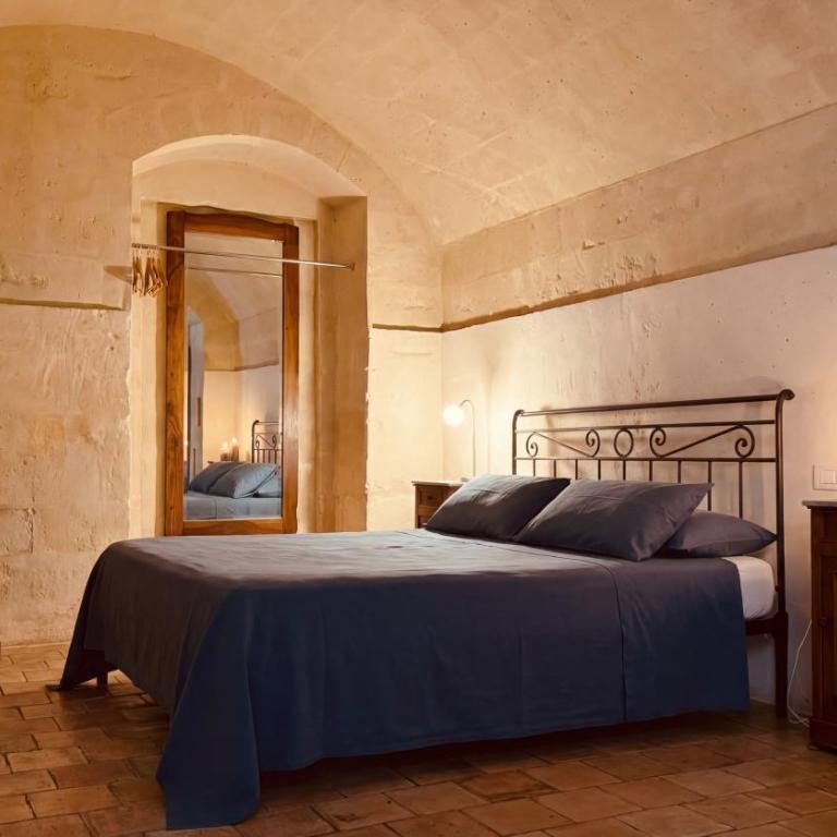 Hotel San Giorgio - Junior Suite (2 Adulti) - 3
