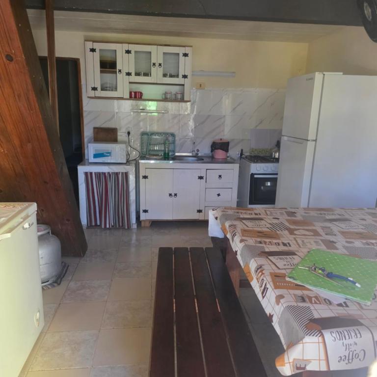 Mirador del Diablo - Casa de 4 dormitorios - 5