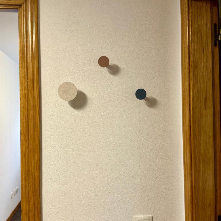 El Pasaje Apartamento - Apartamento de 1 dormitorio - 25