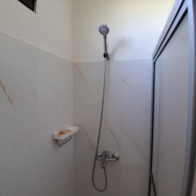 Suite de Campo - Chacra Lavanda - One-Bedroom House - 23
