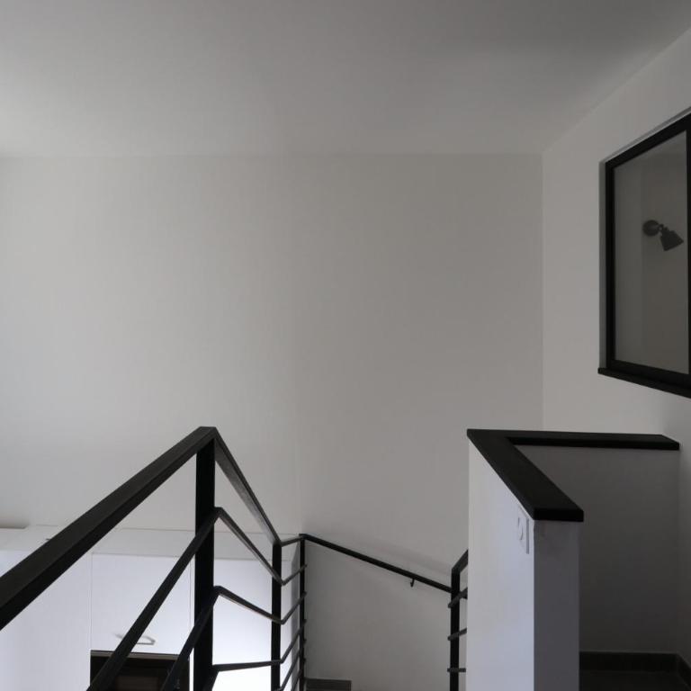 Nümad Suites - Appartement 1 Chambre - 3