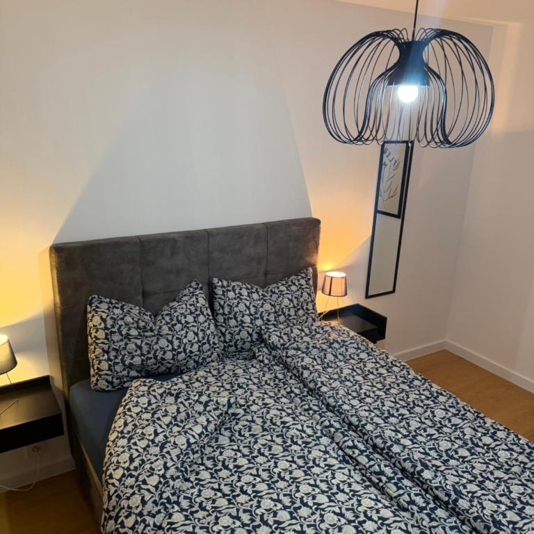 Apartman M2 Etar - Apartman sa 1 Spavaćom Sobom - 17