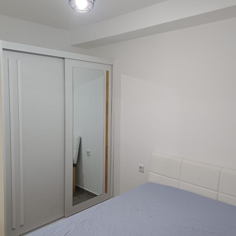 Apartman Kratos - Apartman sa 1 Spavaćom Sobom - 6