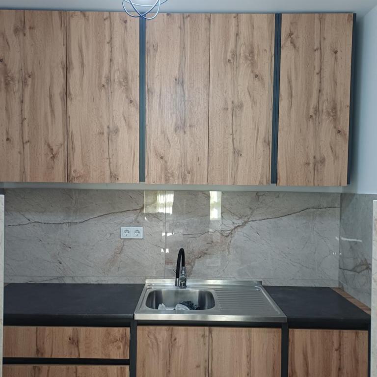 Apartman Kratos - Apartman sa 1 Spavaćom Sobom - 7
