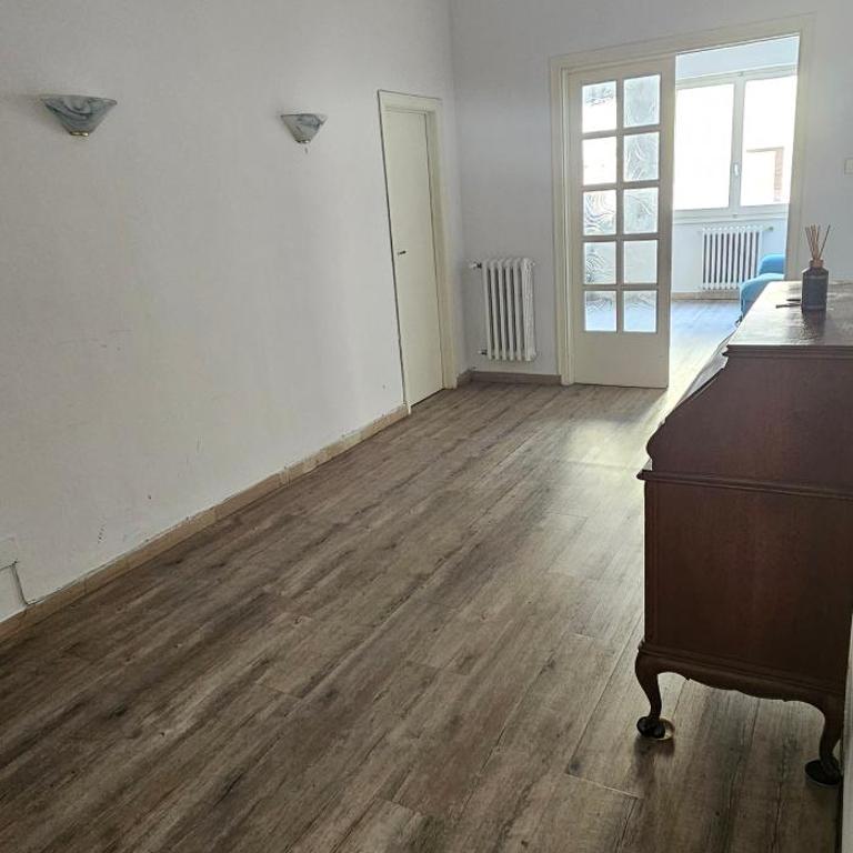 A Casa di Licia - Appartamento con 2 Camere da Letto - 15