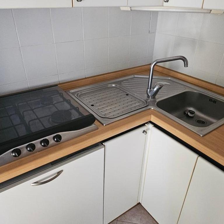 A Casa di Licia - Appartamento con 2 Camere da Letto - 2