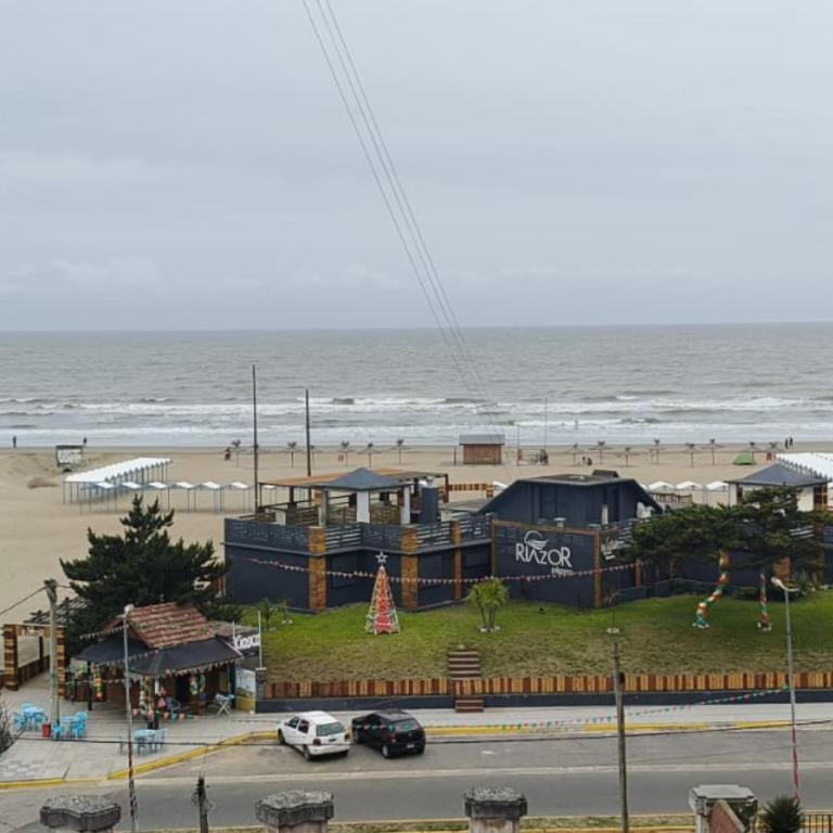 En el mar - Apartamento de 2 dormitorios - 3