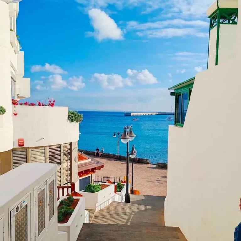Casa Amarillo Del Sol - Three-Bedroom Villa - 61