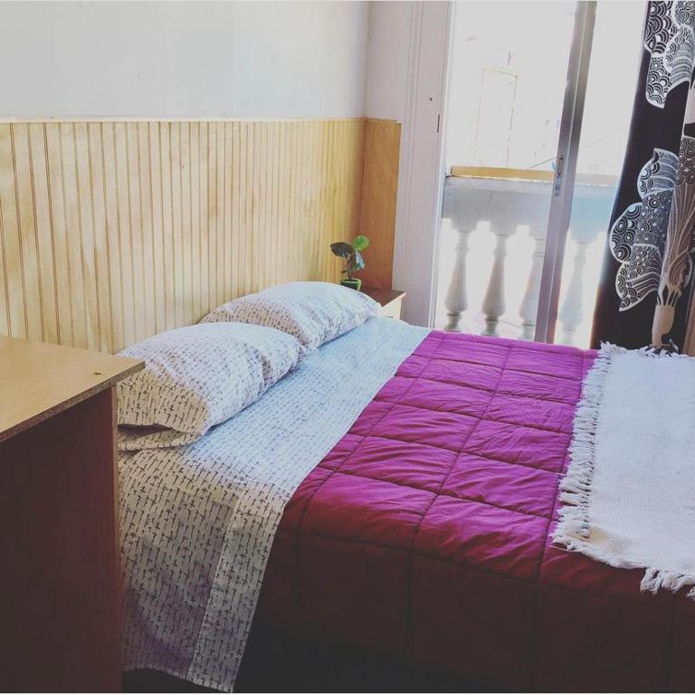 Casa Elias Hostel - Double Room - 2