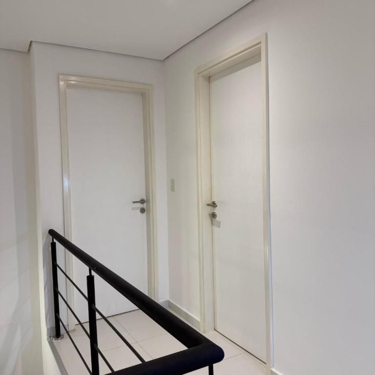 The Tower Premiun Dpto Duplex - Apartamento de 2 dormitorios - 8