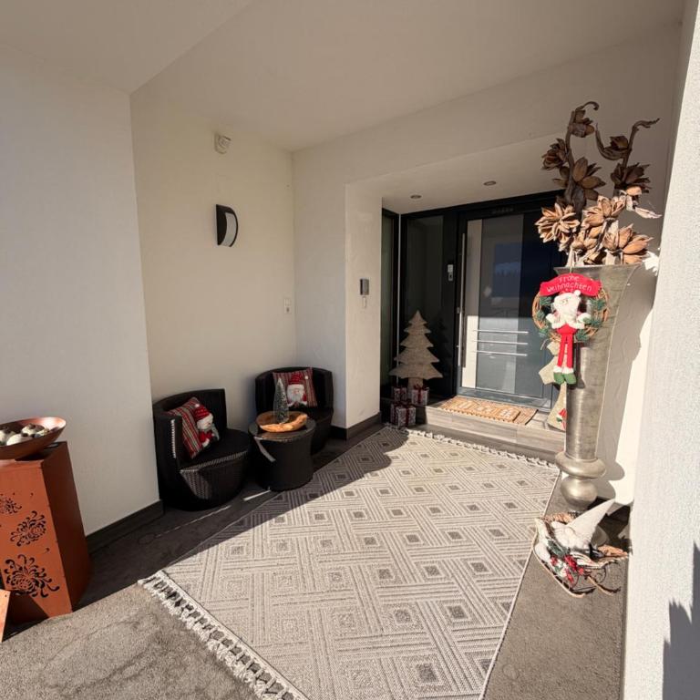 Appartement Sammer - Apartment mit 1 Schlafzimmer - 3