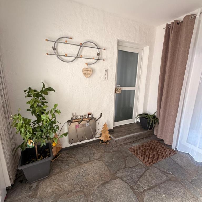 Appartement Sammer - Apartment mit 1 Schlafzimmer - 4