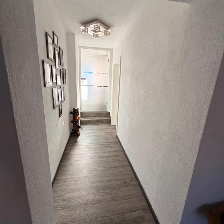 Appartement Sammer - Apartment mit 1 Schlafzimmer - 5