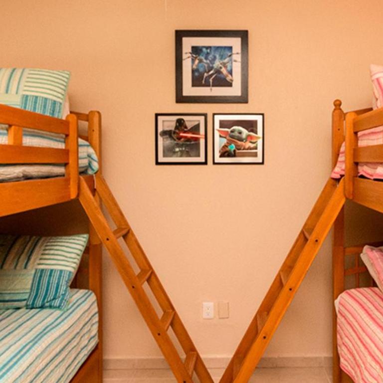 Sonoran Spa E101 - Vacation Home - 3