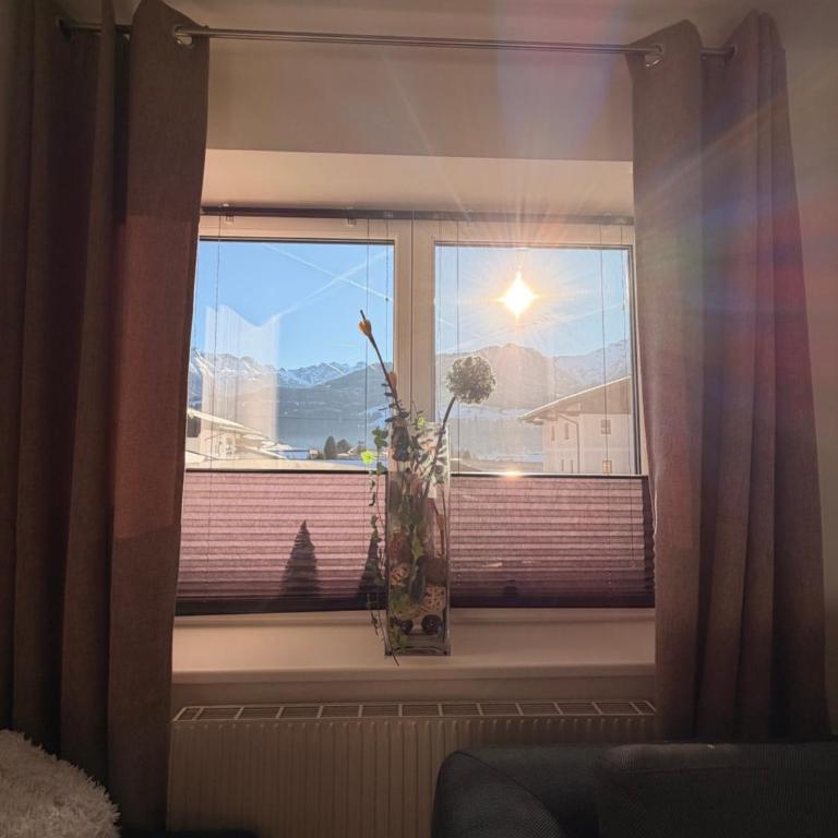 Appartement Sammer - Apartment mit 1 Schlafzimmer - 9