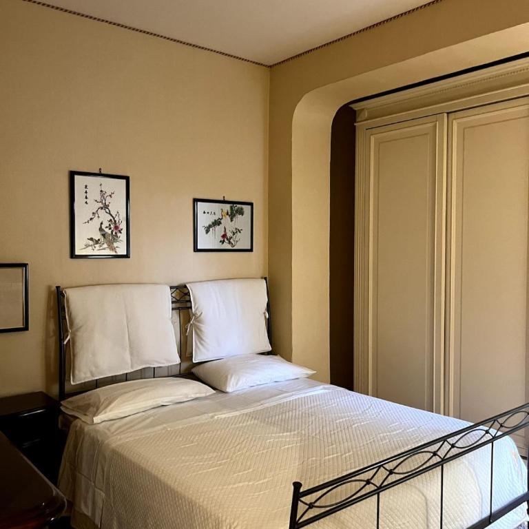 Lognina - One-Bedroom Apartment - 3