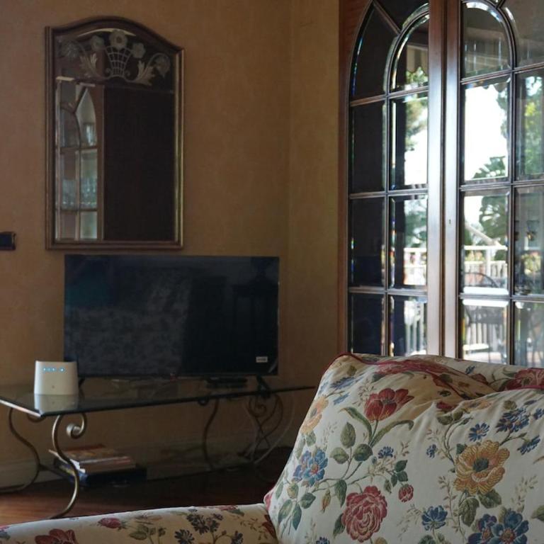 Lognina - One-Bedroom Apartment - 6
