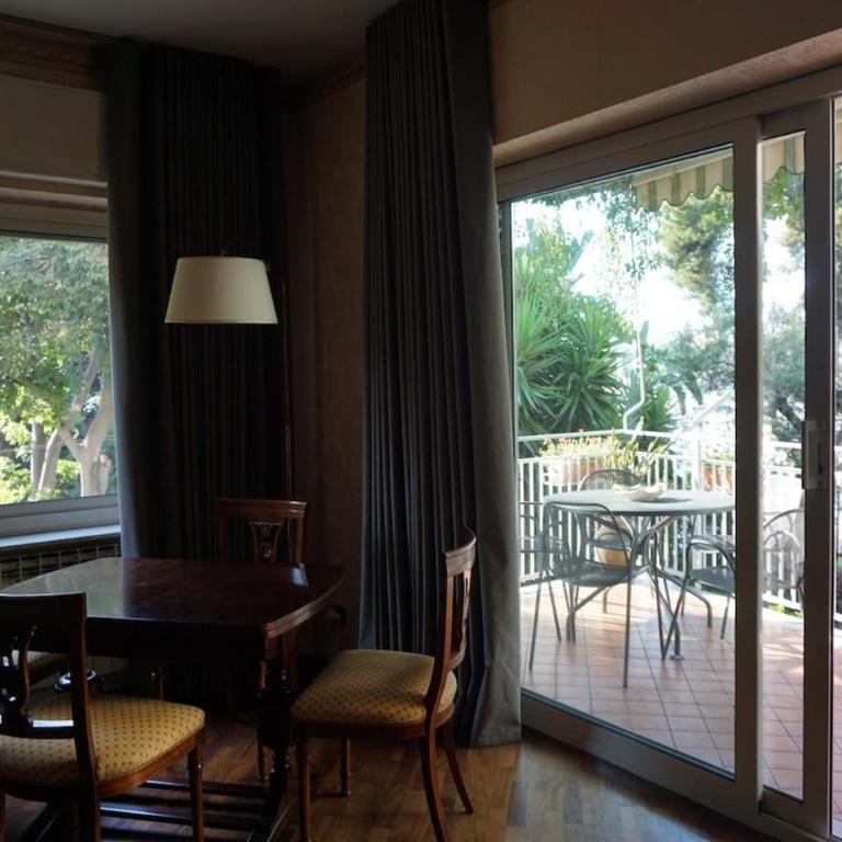 Lognina - One-Bedroom Apartment - 8