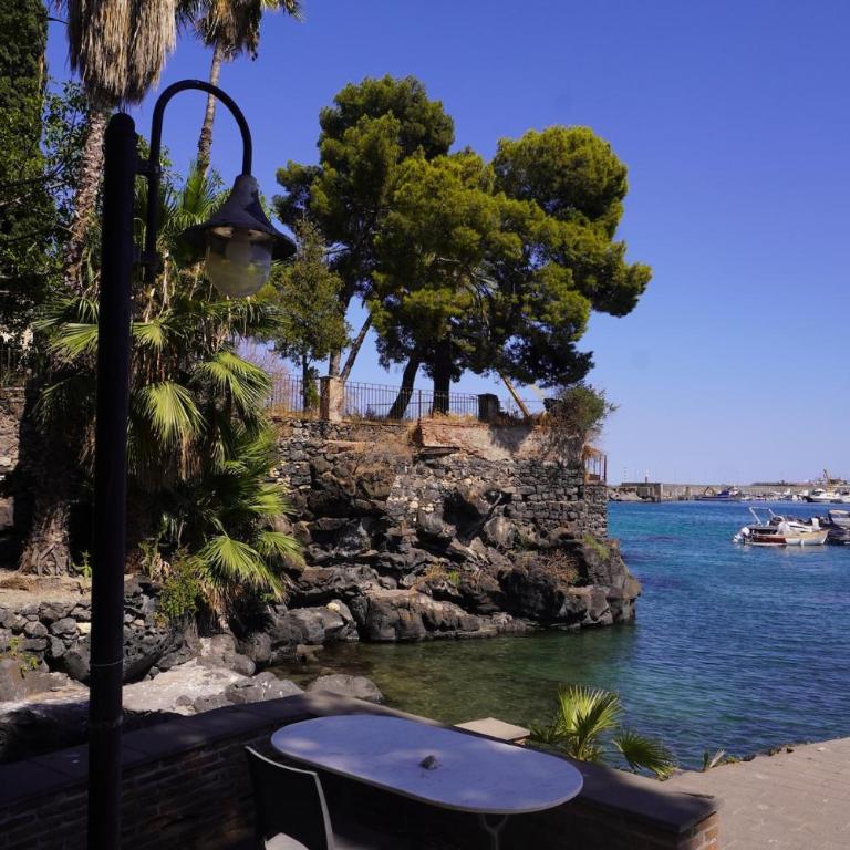 Lognina - One-Bedroom Apartment - 14
