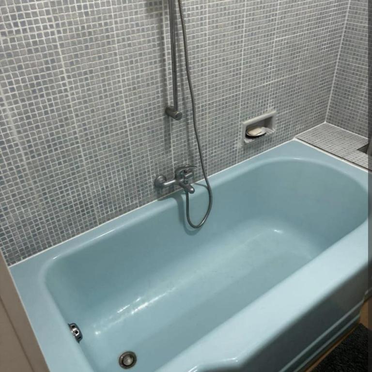 T2 de 70 m2 au cœur de Sète - Apartment mit 1 Schlafzimmer - 5