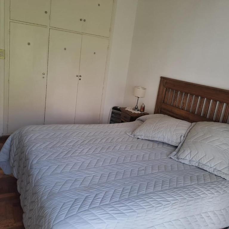 Depto NEPTUNO -tucasaenmdp - Apartamento de 2 dormitorios - 5