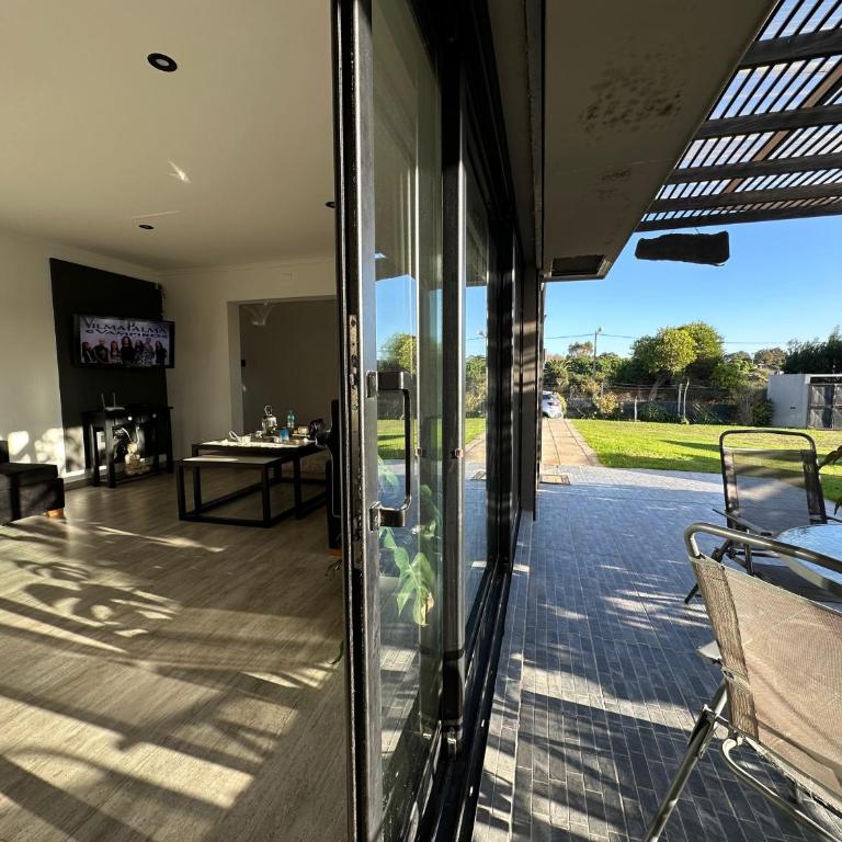 Casa en Mar del Sud - Three-Bedroom House - 7